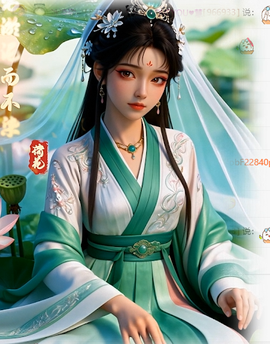冰凌歌~的图片