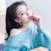 淼淼🍁八妹