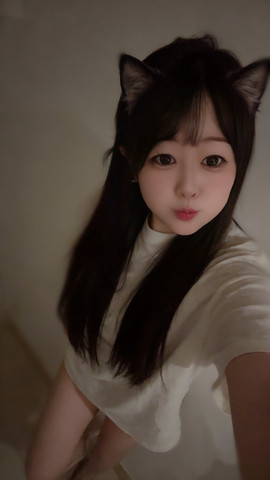 雪菜♫好运连连的图片