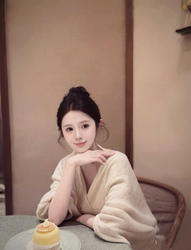 顾豆豆.上上签的图片