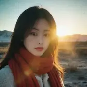 小红心❤️
