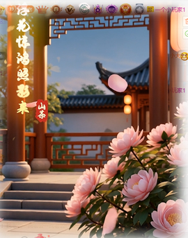 冰凌歌~的图片