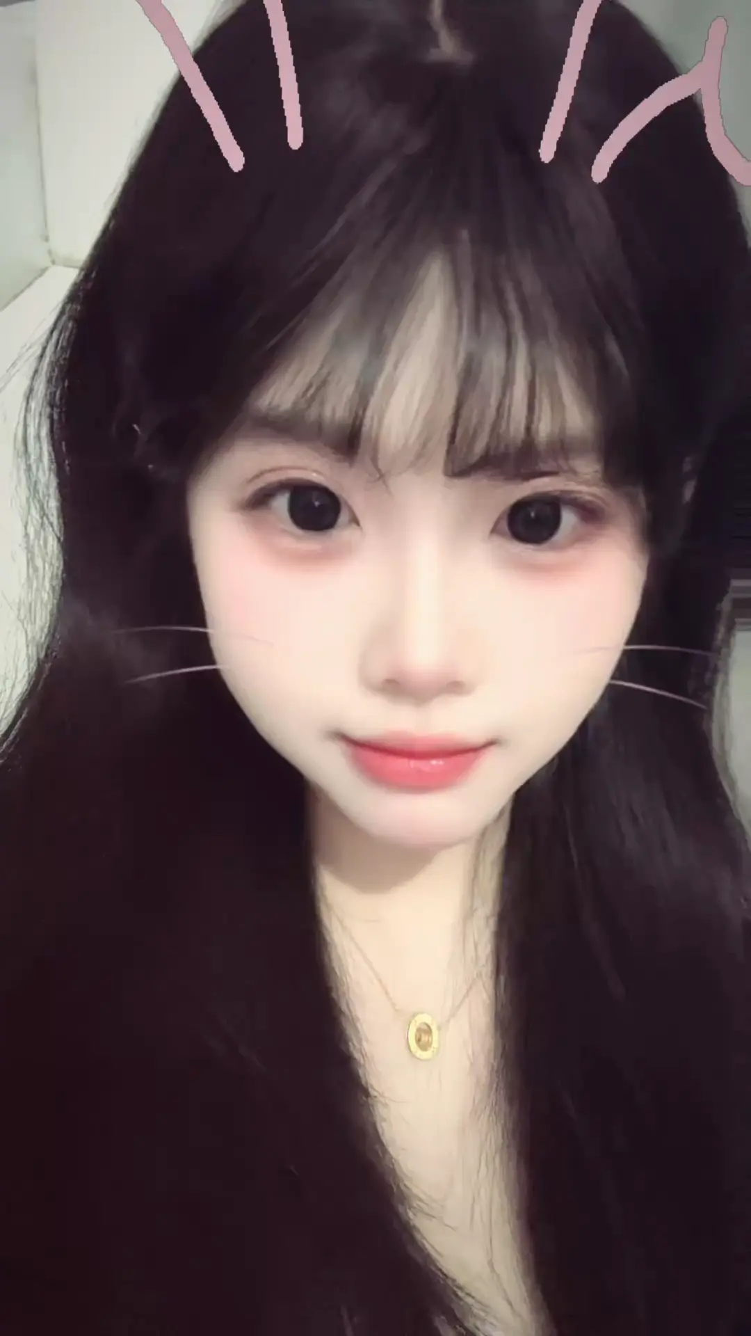 我相信缓慢平和细水长