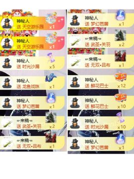 糖糖有点甜🍬的图片