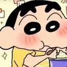 秋晚枫树