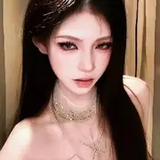 柚被拿捏了