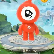 悠乐宝