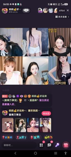 @一江東去@照片的图片