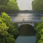 暧昧同学
