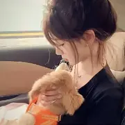 月亮👻