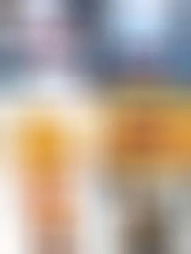 晴宝19号生日庆的主播照片