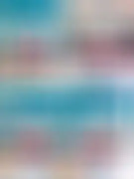 晴宝19号生日庆的主播照片