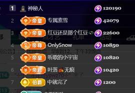 素雪要吃饱饱丫的图片