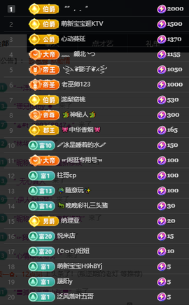 冰凌歌~的图片