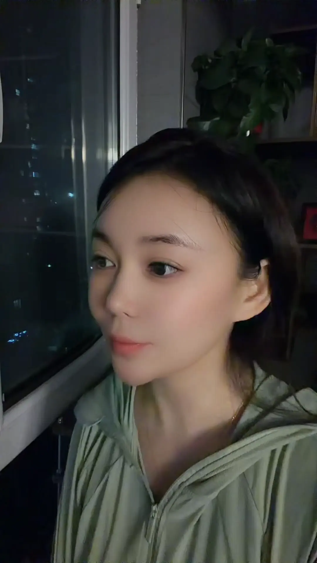 原来人世间最美的相遇