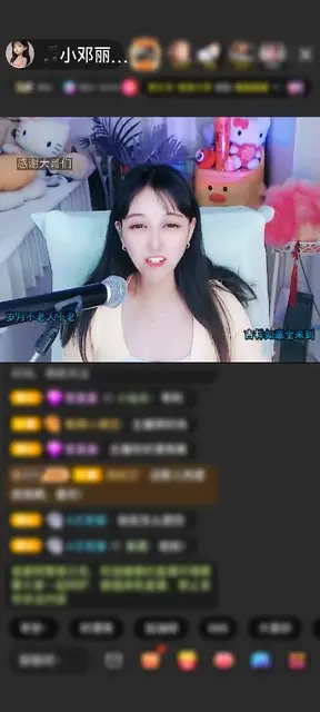 感谢慕白-溪月赠送鎏金麒麟1个