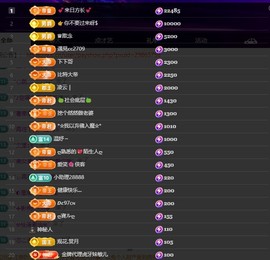28888丶龙三的图片