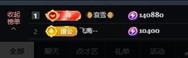 温暖@星曜灼灼的图片