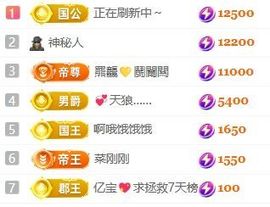 玟玟🌸挺住的图片
