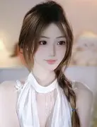 不负遇见@％