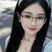 逗逗💝王者呀