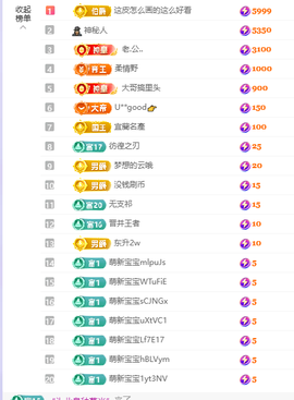 依芝呵呵了~❤️~的图片