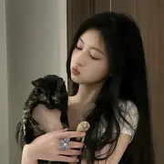 宝宝宝宝宝宝睡吧