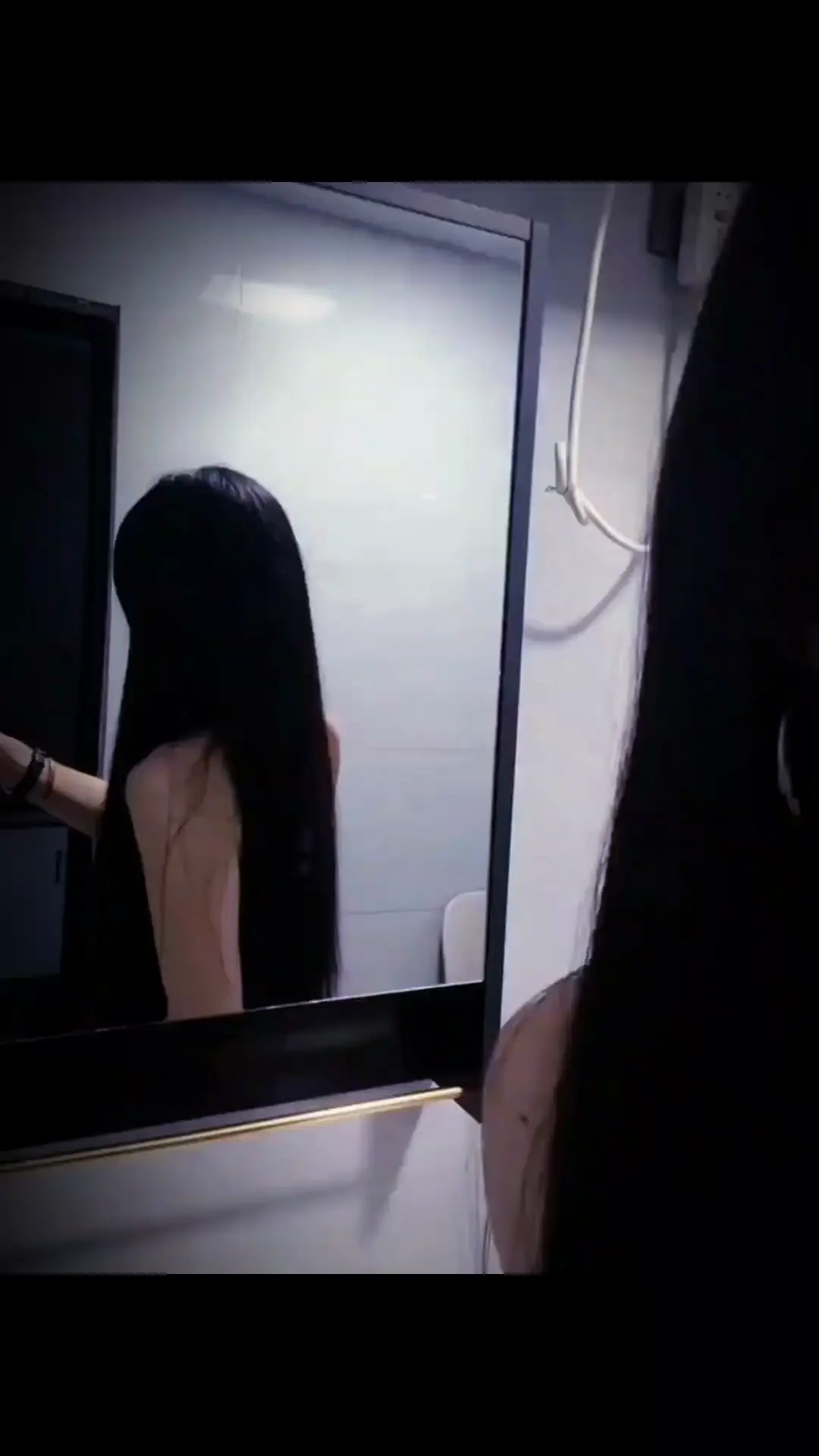 如果心软没有底线便一
