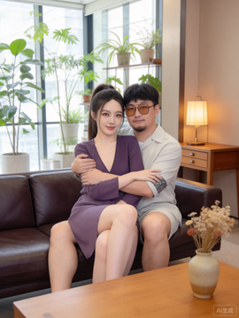 拒绝迦多宝{乔}的图片