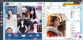 小悠🌸谢秘人哥接生的图片