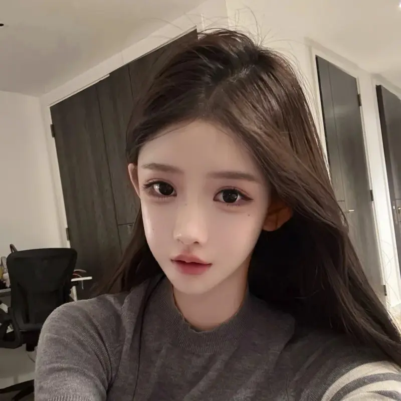 清补凉大王