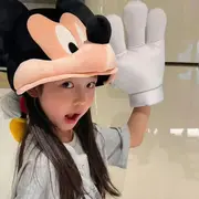 .诺诺.