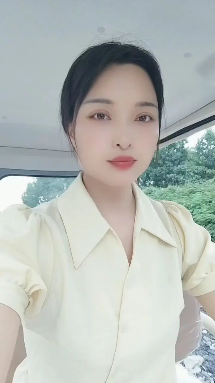 冬暖夏凉神器😜
