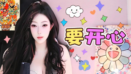 ♥╭侯爵团奇迹♥╭的图片