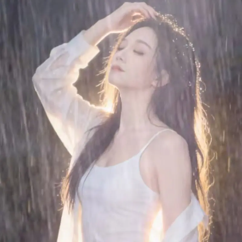 @洛颜💘💘的直播间