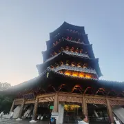 ᙆ八面佛𝙯ᙆ.的用户头像