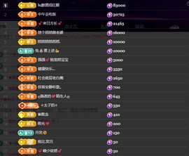 28888丶龙三的图片