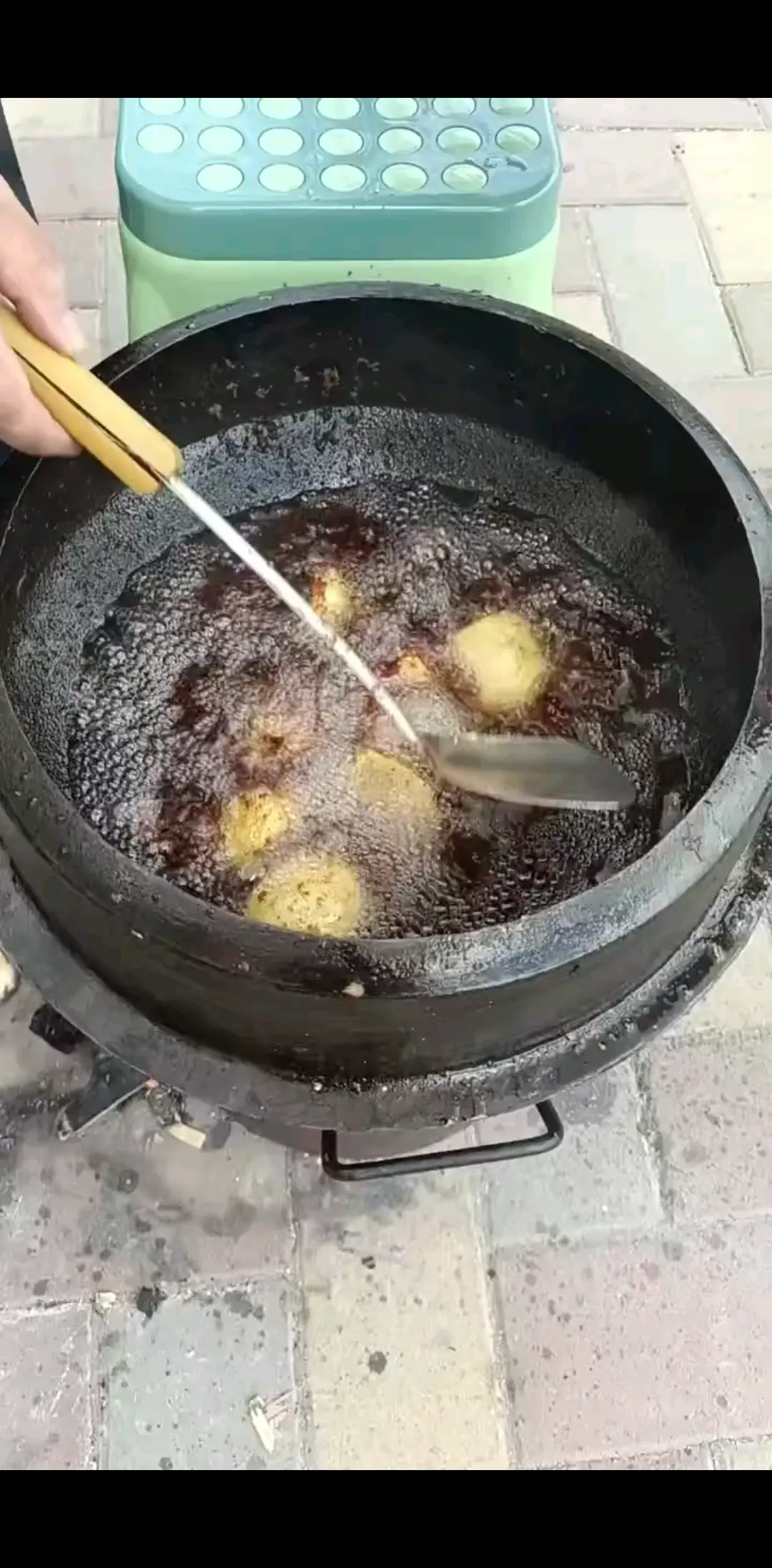 看看东北特色