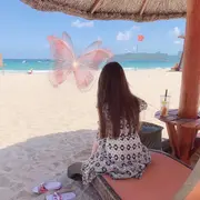 yoki❤️的用户头像