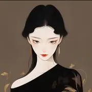 舒瑤✨