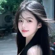 梦蝶🪭小仙女