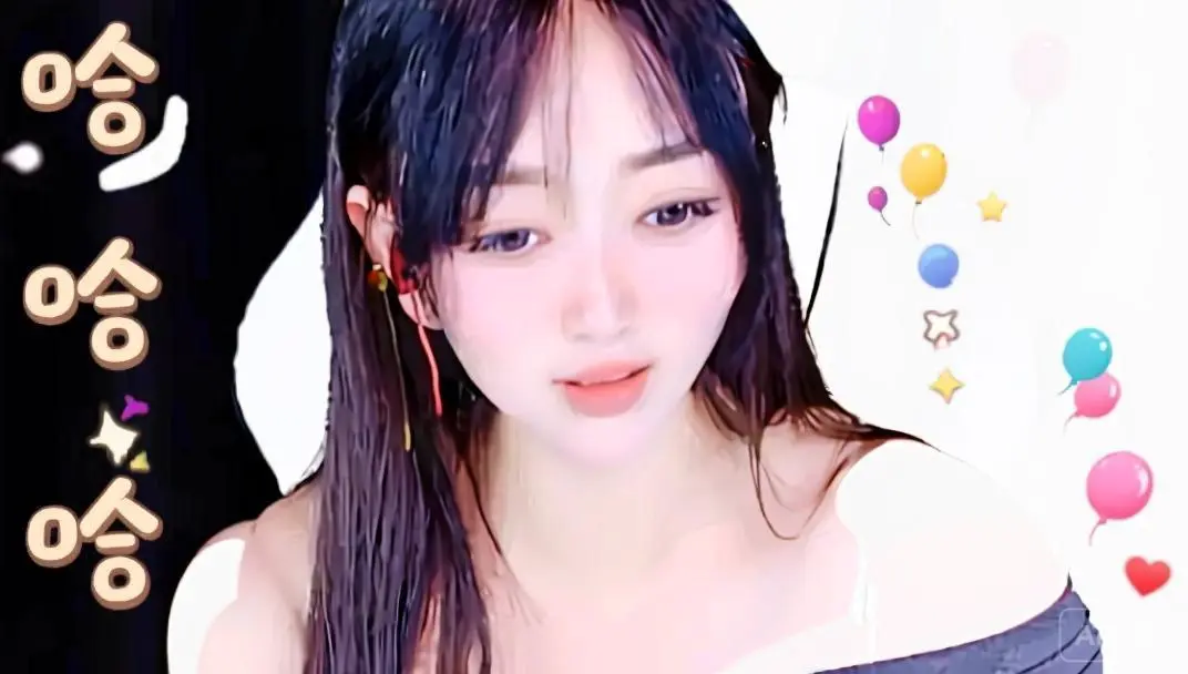 ᙆ八面佛𝙯ᙆ.主播图片