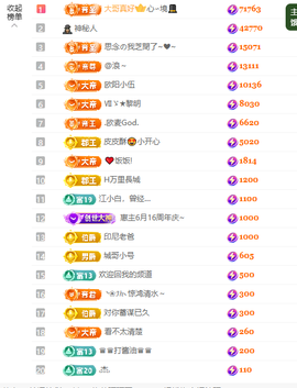 依芝呵呵了~❤️~的图片