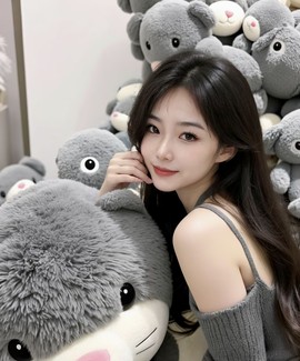 北北💋有事休1天的图片