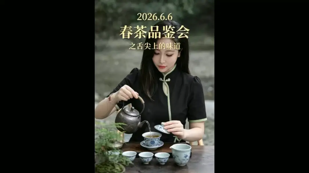 这是个很有意义的视频