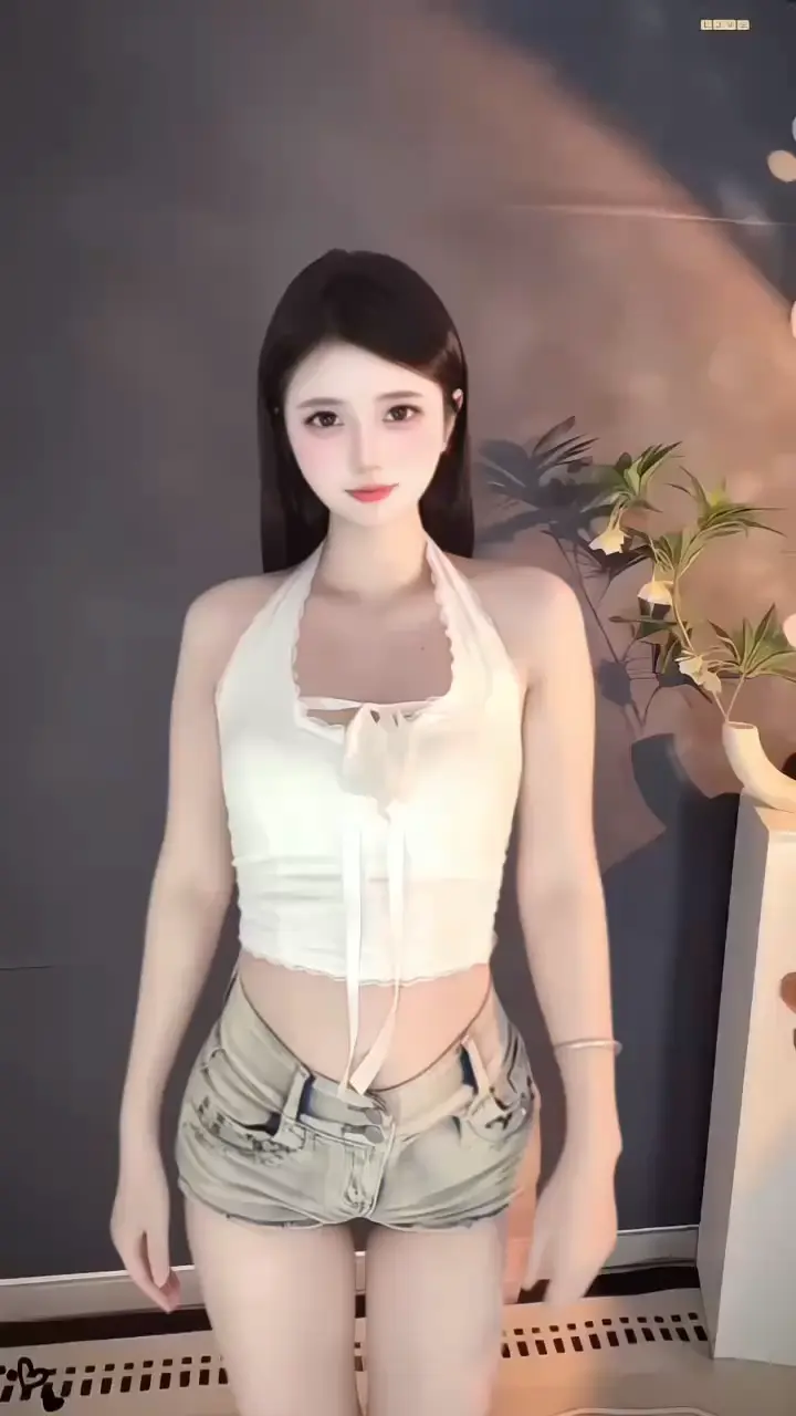 喜欢和你玩，有种逗小