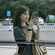 🍀四月天的小明