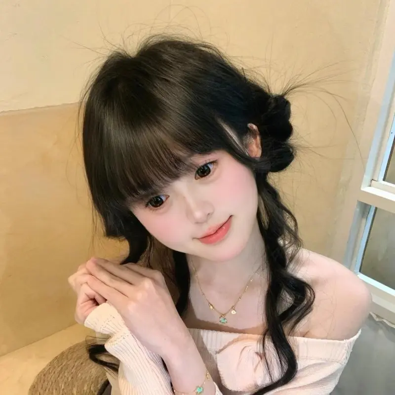 宥理u