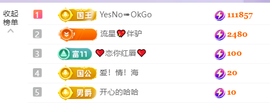 清💖妍的图片