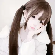 艳czl